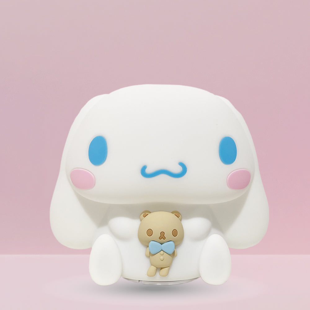 cinnamoroll-and-his-bear-friend-silicone-pat-squishy-night-light
