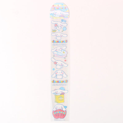 cinnamoroll-glittery-tape-sticker-design-a