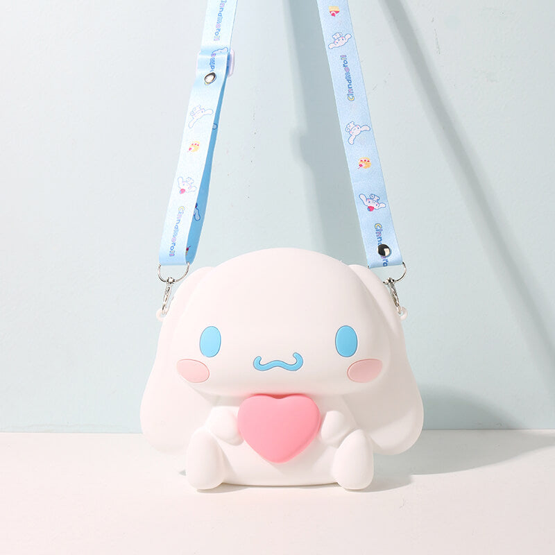 cinnamoroll-heart-silicone-squishy-coin-purse-with-strap-big-size