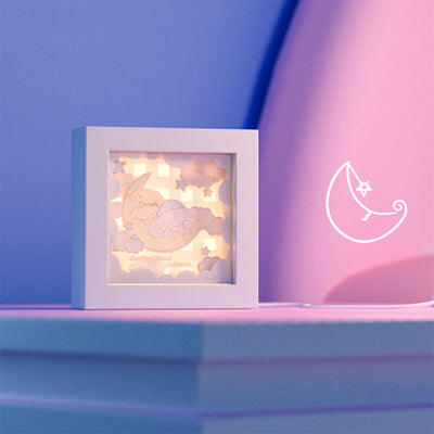 cinnamoroll-hollowed-out-paper-carving-night-lamp