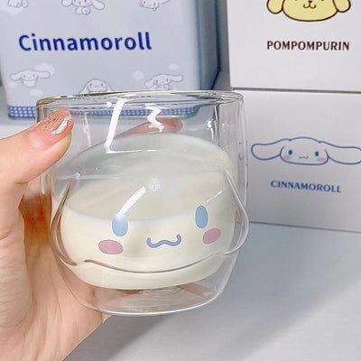 cinnamoroll-milk-glass-cup