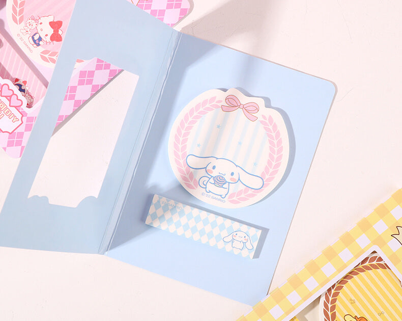 cinnamoroll-sticky-notes-round-and-rectangle-shaped