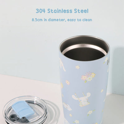 cinnamoroll-thermos-tumbler-using-304-stainless-steel-and-8.5cm-in-diameter
