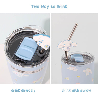 cinnamoroll-tumbler-with-two-ways-to-drink