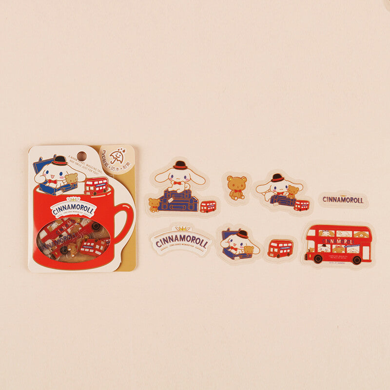 Sticker Flake Storage Sticker Flake Storage at Esther Corbett blog