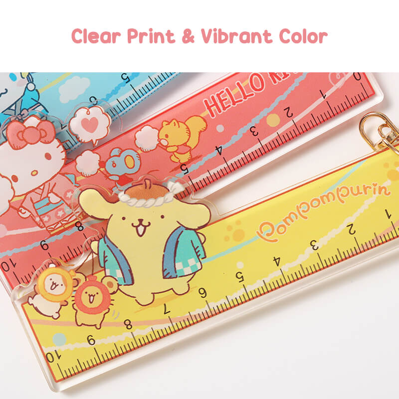 clear-print-and-vibrant-color-of-the-sanrio-ruler-charm