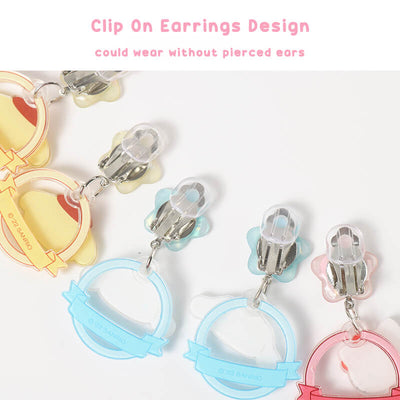 clip-on-earrings-design-which-could-wear-without-pierced-ears