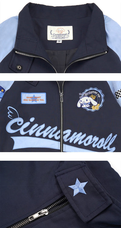 collar-zipper-embroidery-details-of-cinnamoroll-motor-jacket