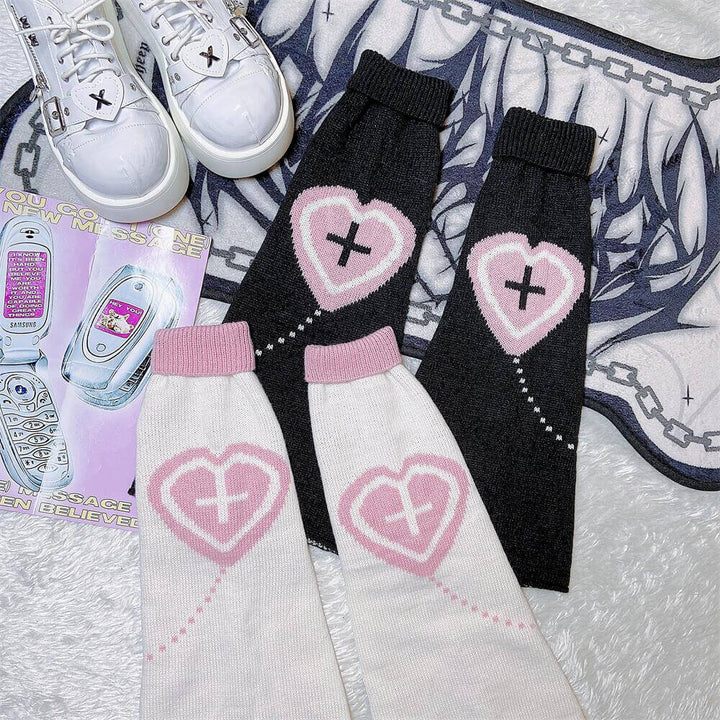 Nodress Feed Me Tシャツ y2k Nodress Feed Me Puppy Print Tシャツ