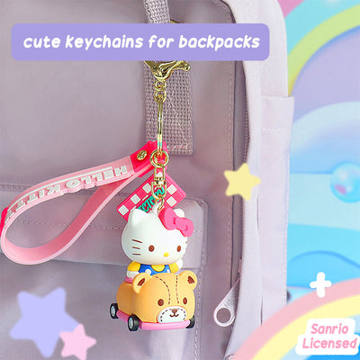 cute-hello-kitty-keychain-for-backpack