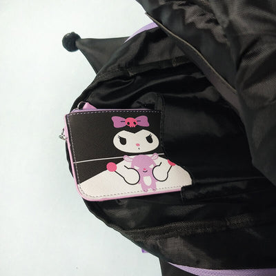 cute-kurami-bag-inner-pocket-detail