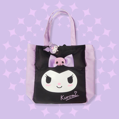 cute-kuromi-tote-bag-with-purple-pendant