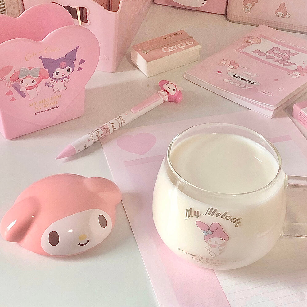 https://kawaiienvy.com/cdn/shop/products/cute-round-belly-glass-cup-with-my-melody-lid-400ml_1400x.jpg?v=1674476333