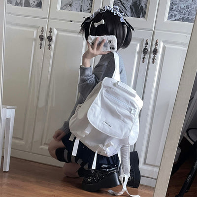 cute-white-puppy-design-backpack-bag-carry-on-the-japanese-harajuku-girls-shoulder