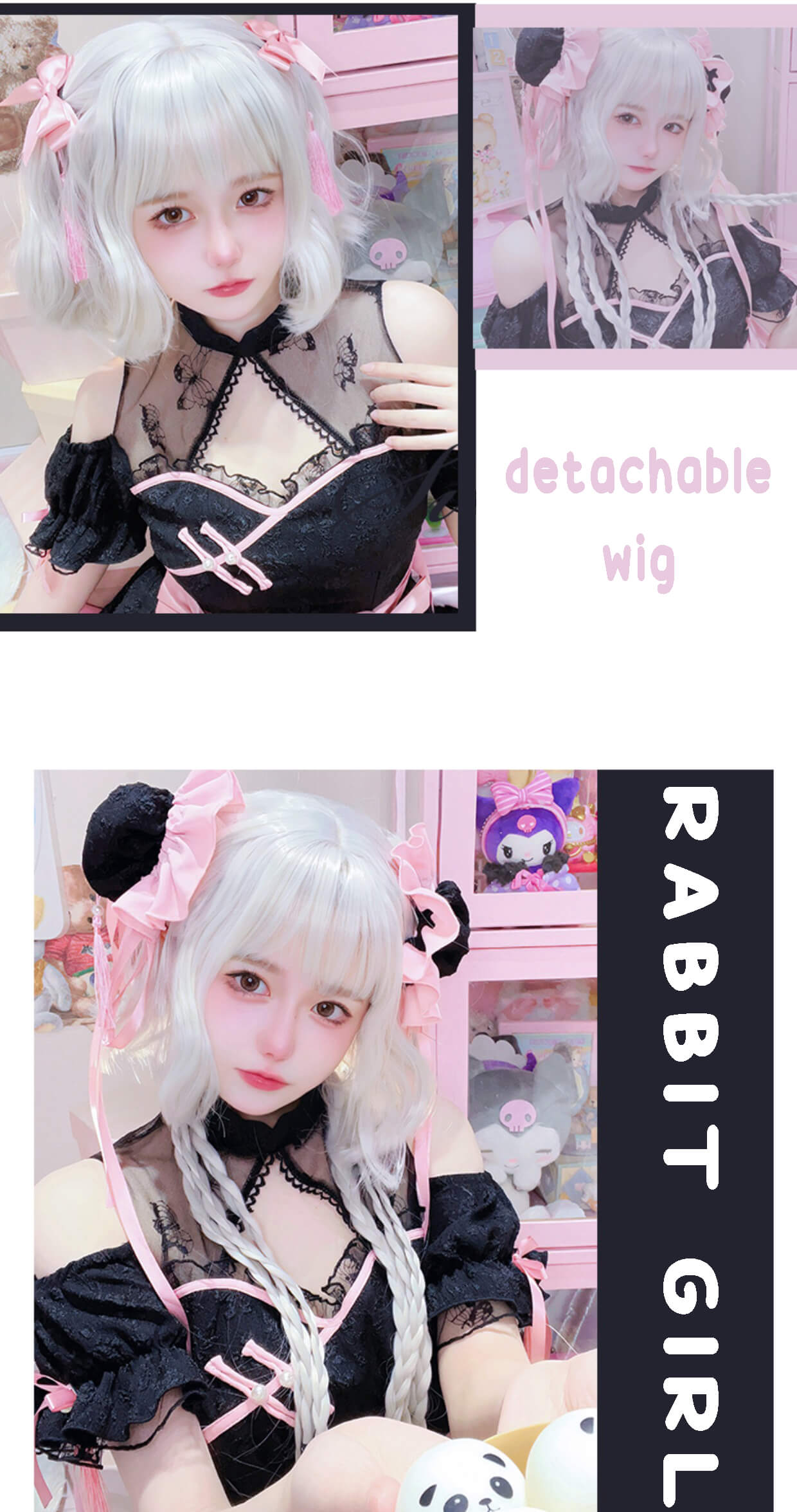 detachable-jellyfish-hairstyle-rabbit-girl-wig