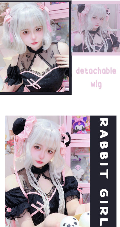 detachable-jellyfish-hairstyle-rabbit-girl-wig