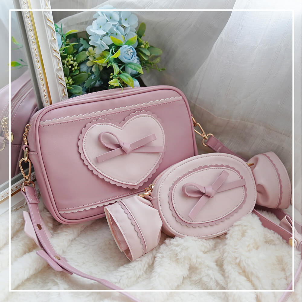 detachable-sweet-candy-bag-pink