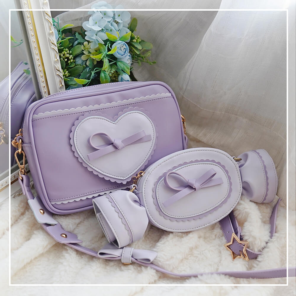 detachable-sweet-candy-bag-purple