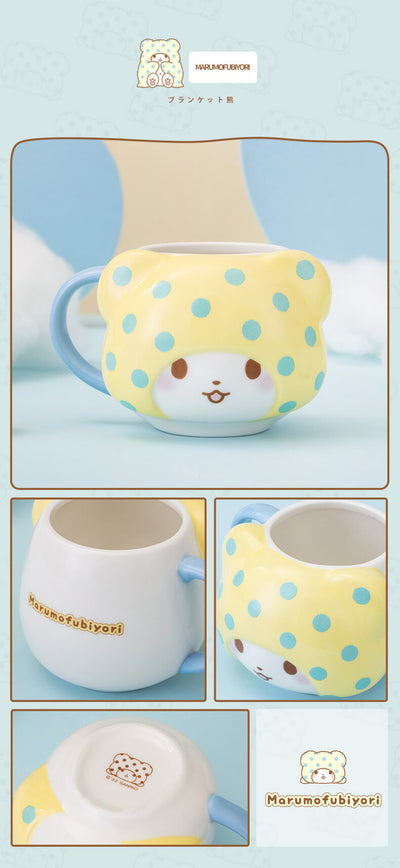 details-display-of-morumofubiyori-face-die-cut-ceramic-mug
