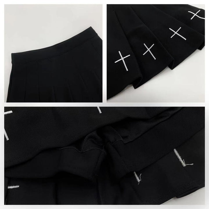 details-display-of-the-black-