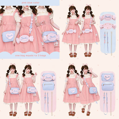 different-outfits-matched-with-the-detachable-sweet-candy-bag