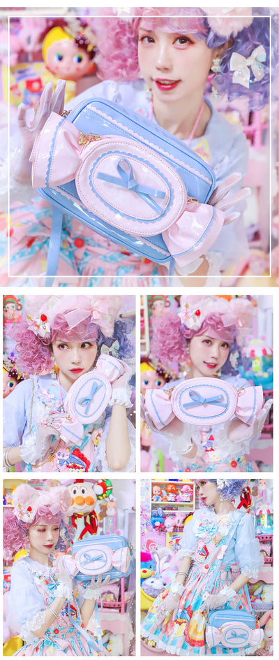 different-way-methods-of-the-detachable-sweet-candy-bag-pink-blue-color