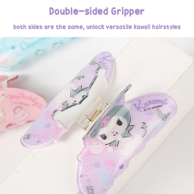 double-sided-same-hair-claw-to-unclock-versatile-kawaii-hair-claw