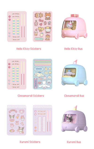each-sanrio-character-bus-spray-humidifier-comes-with-same-character-stickers