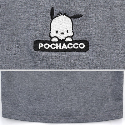 embroidery-pochacco-details-display