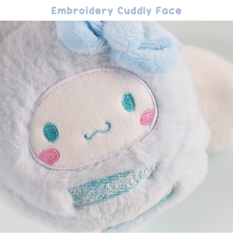 exquisite-embroidery-cuddly-face-of-cinnamoroll