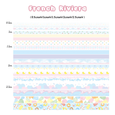 Dream-Holiday-Series-Washi-Tapes-french-riviera