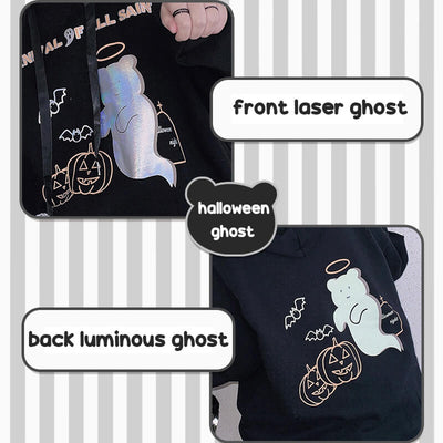 front-laser-ghost-and-back-luminous-ghost