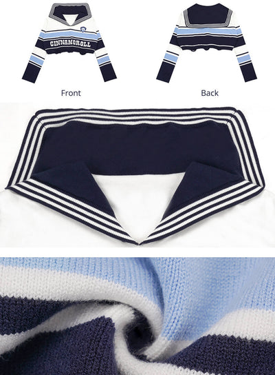 frontside-backside-display-and-sailor-collar-detail-and-fabric-details