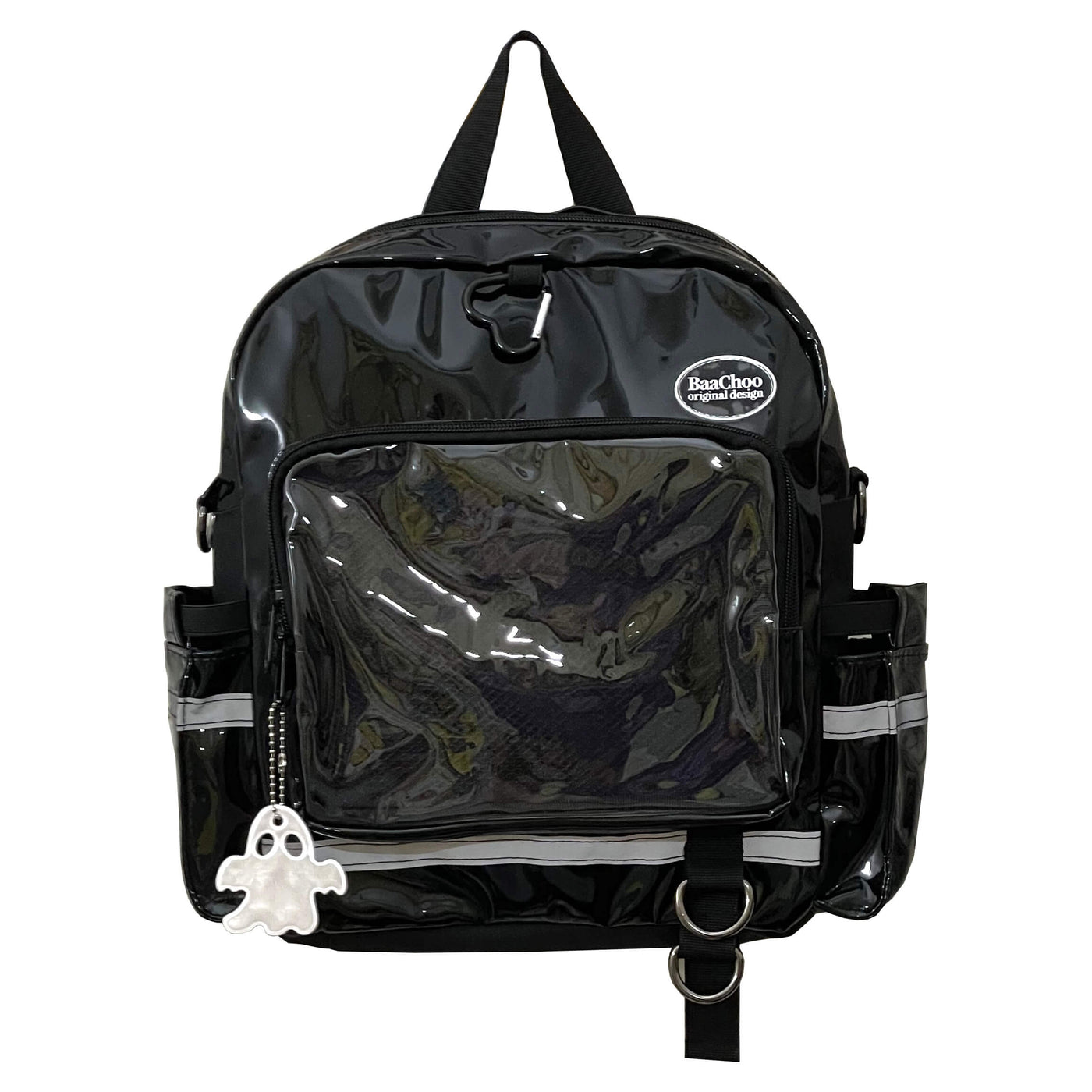 halloween-black-pu-ita-backpack-bag-shoulder-bag