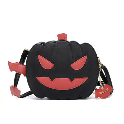 halloween-pumpkin-lolita-bag-black-red-color-without-handle