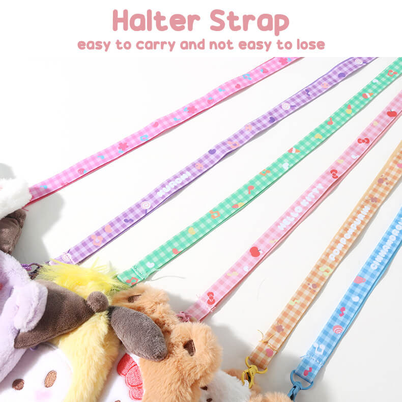 halter-strap-design-easy-to-carry-and-not-easy-to-lost