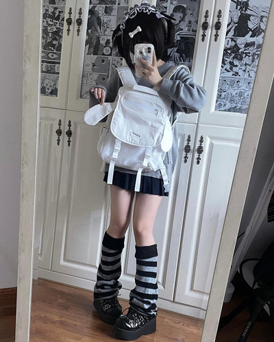 harajuku-girl-japanese-fashion-puppy-ears-white-school-backpack-bag