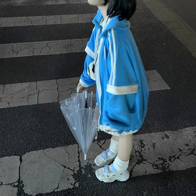 harajuku-high-street-style-oversized-fleece-sports-outerwear-blue