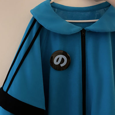harajuku-japaneses-letter-badge-oversized-striped-fleece-sports-jackets-in-blue-black