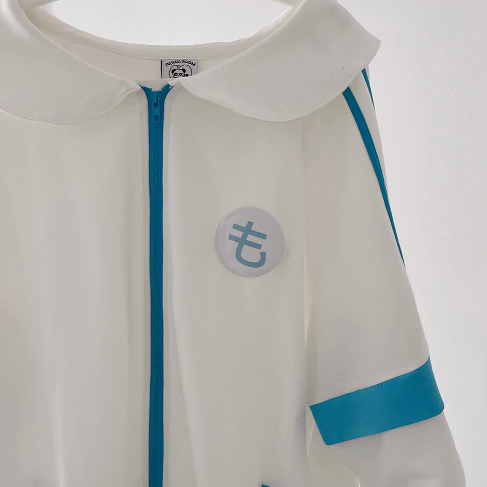 harajuku-japaneses-letter-badge-oversized-striped-fleece-sports-jackets-in-white