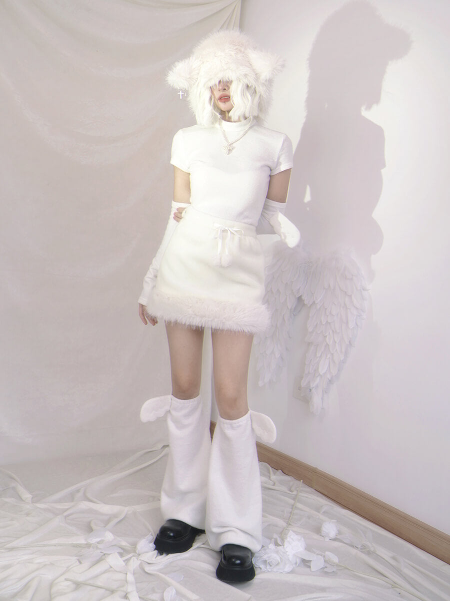 harajuku-look-styled-by-the-3d-little-wings-white-leg-warmers