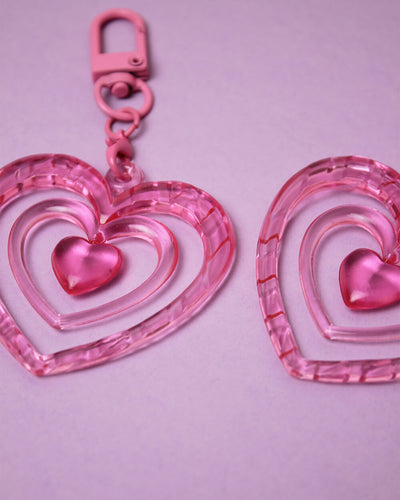 heart-circles-pendant-details