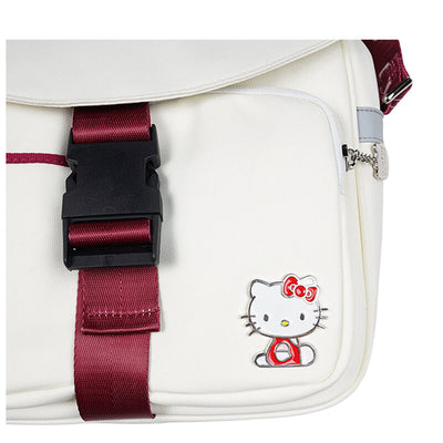 hello-kitty-badge-details-and-buckle-details