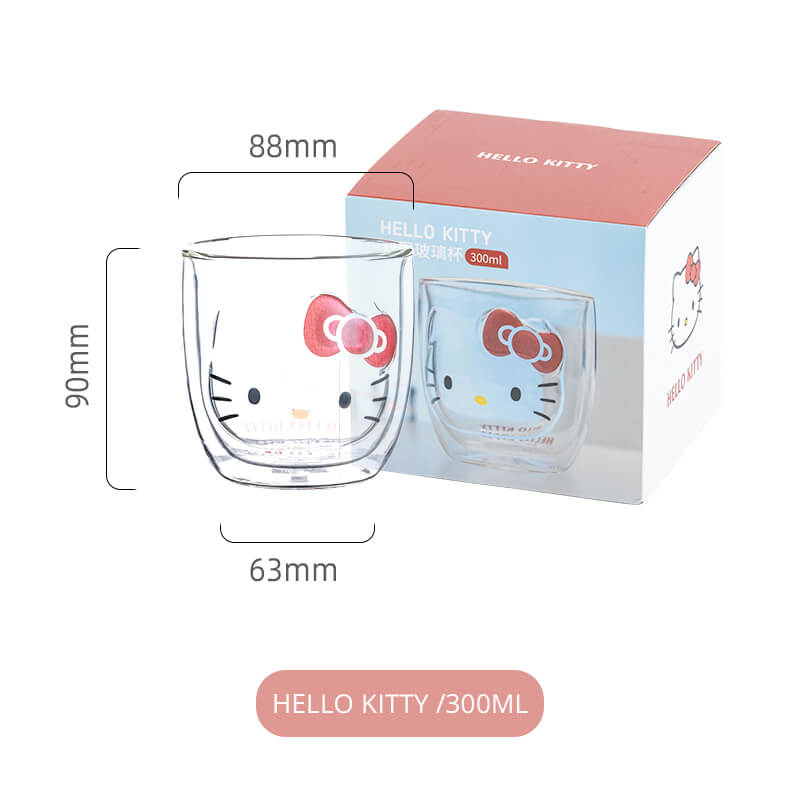 hello-kitty-glass-cup