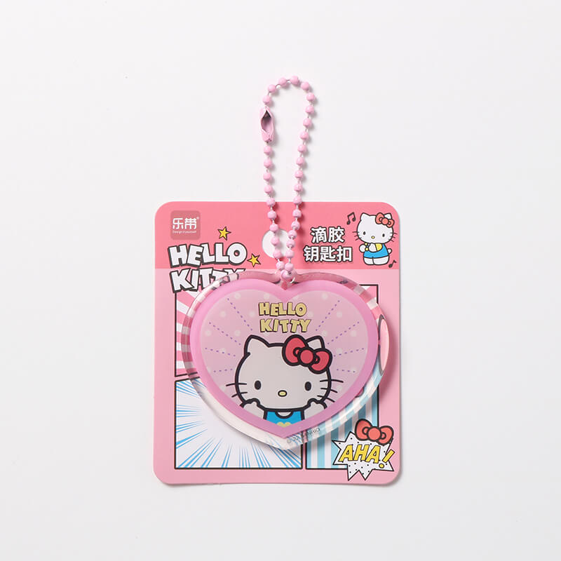 hello-kitty-heart-shaped-exposy-acrylic-charm-keychain