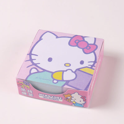 hello-kitty-memo-pad-cube-250-sheets