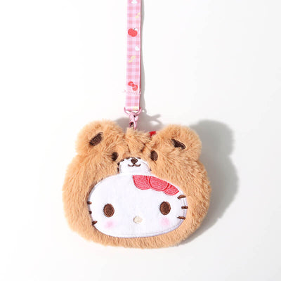 hello-kitty-otomodachi-kigurumi-plushie-purse-with-card-case