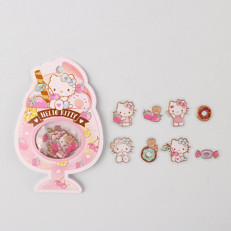hello-kitty-shiny-stickers-ice-cream-cup-shaped-pack