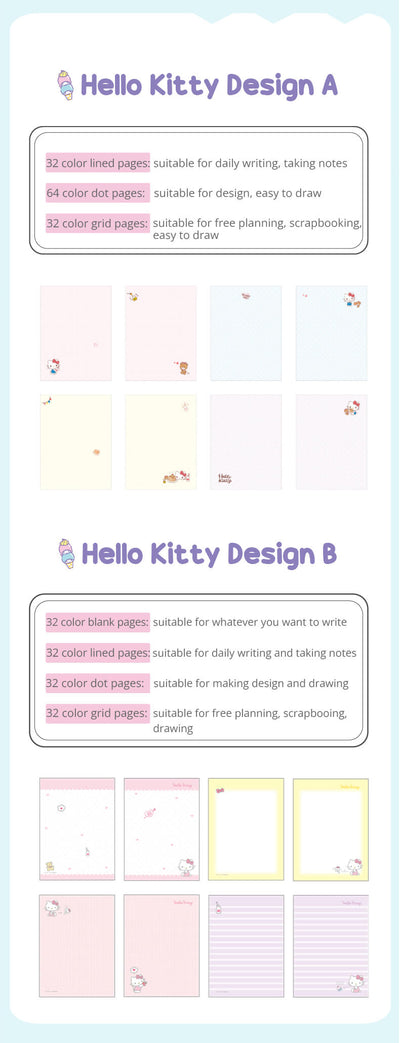 hello-kitty-squishy-notebook-inner-pages