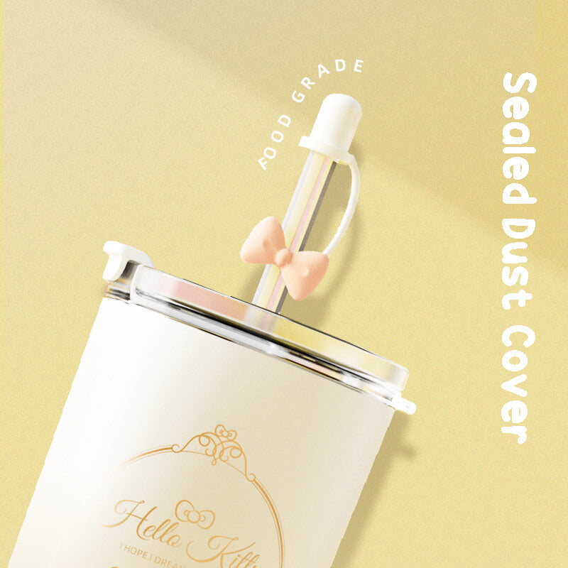 https://kawaiienvy.com/cdn/shop/products/hello-kitty-white-316-stainless-steel-tumbler-with-food-grade-straw-sealed-dust-cover_1400x.jpg?v=1676122362